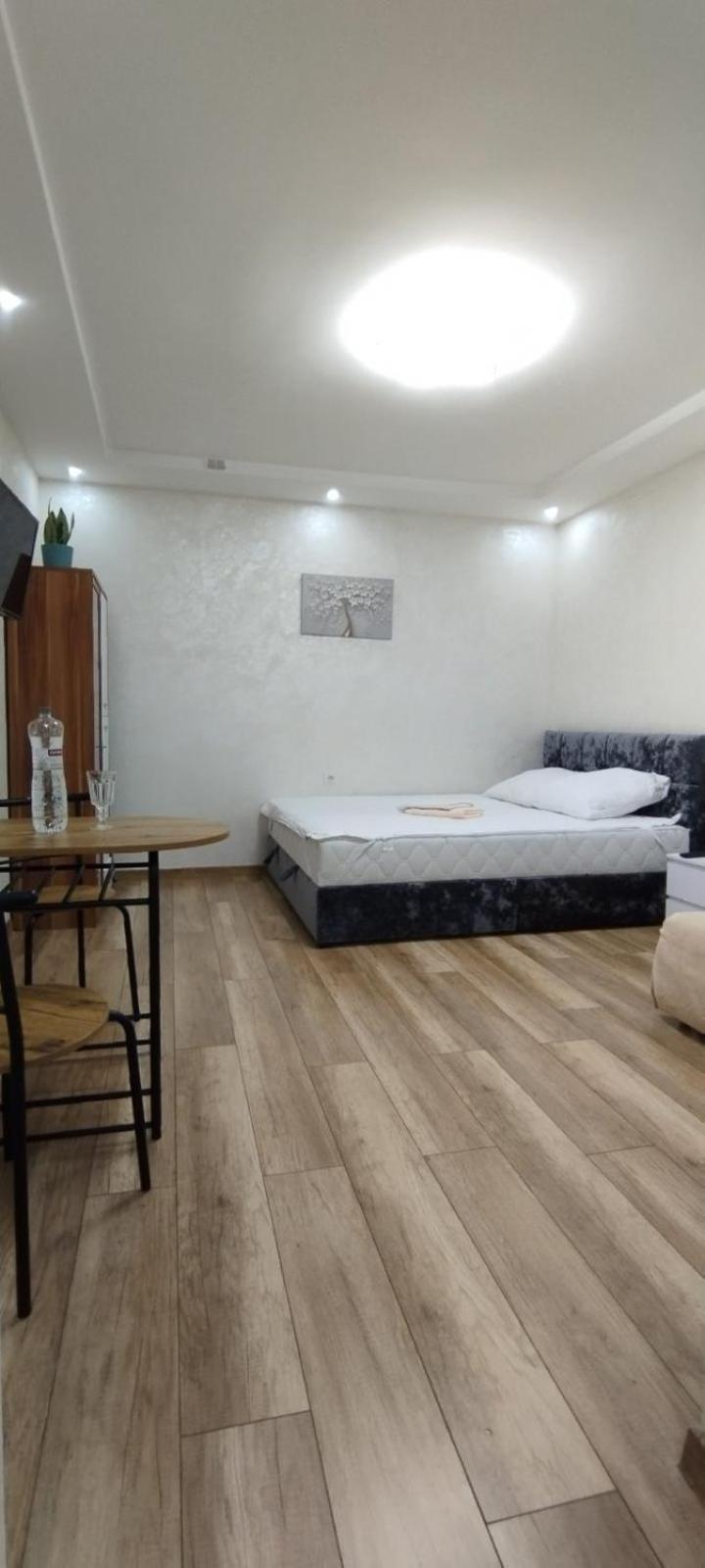 Apartments Of Lesya Ukrainka St. 25 Lviv Exterior foto